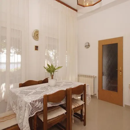 Apartman Two-bedroom In Hvar