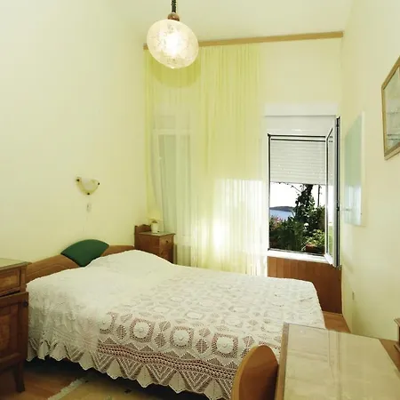 Apartman Two-bedroom In Hvar Hvar Town